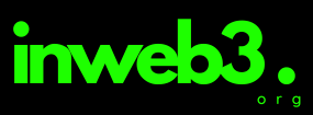 inweb3 