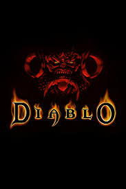 Diablo