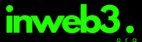 In Web 3 logo2